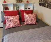 Yankton Trail/Tomar Park Apt 5 - KP101APT5