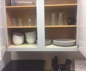 Yankton Trail/Tomar Park Apt 5 - KP101APT5