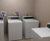 Yankton Trail/Tomar Park Apt 5 - KP101APT5