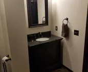 Yankton Trail/Tomar Park Apt 5 - KP101APT5