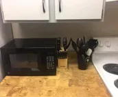 Yankton Trail/Tomar Park Apt 5 - KP101APT5