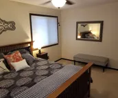 Yankton Trail/Tomar Park Apt 5 - KP101APT5