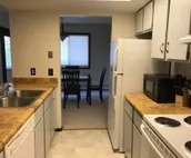 Yankton Trail/Tomar Park Apt 5 - KP101APT5