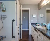 Norman Home w/Yard - Walk to Park & OU Campus