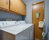 Norman Home w/Yard - Walk to Park & OU Campus