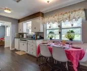 Norman Home w/Yard - Walk to Park & OU Campus