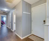 Norman Home w/Yard - Walk to Park & OU Campus