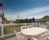 Main House at One Long Beach