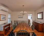 Main House at One Long Beach