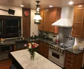 Large home within walking distance of charming downtown Sheridan