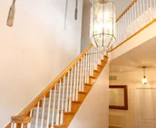 Stone Harbor - 5th Home from Beach (86th St) walk downtown, beach & new pool