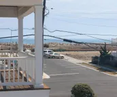 Stone Harbor - 5th Home from Beach (86th St) walk downtown, beach & new pool
