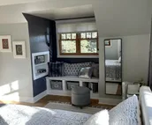 1938 Home In The Heart Of Lander