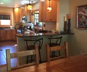 1938 Home In The Heart Of Lander