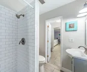 CBC Lantana | 3 bedroom home in Clearwater Beach