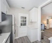 CBC Lantana | 3 bedroom home in Clearwater Beach