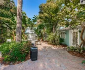 CBC Lantana | 3 bedroom home in Clearwater Beach