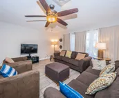 CBC Lantana | 3 bedroom home in Clearwater Beach