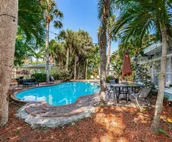 CBC Lantana | 3 bedroom home in Clearwater Beach