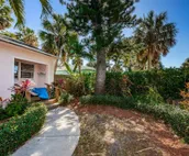 CBC Lantana | 3 bedroom home in Clearwater Beach