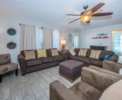 CBC Lantana | 3 bedroom home in Clearwater Beach