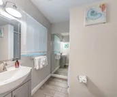 CBC Lantana | 3 bedroom home in Clearwater Beach