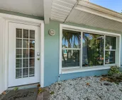 CBC Lantana | 3 bedroom home in Clearwater Beach