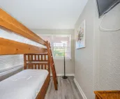 CBC Lantana | 3 bedroom home in Clearwater Beach