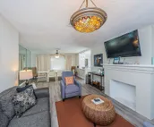 CBC Lantana | 3 bedroom home in Clearwater Beach