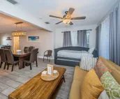 CBC Lantana | 3 bedroom home in Clearwater Beach