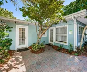 CBC Lantana | 3 bedroom home in Clearwater Beach