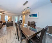 CBC Lantana | 3 bedroom home in Clearwater Beach