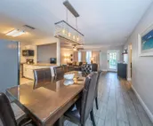 CBC Lantana | 3 bedroom home in Clearwater Beach