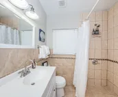 CBC Lantana | 3 bedroom home in Clearwater Beach