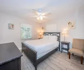 CBC Lantana | 3 bedroom home in Clearwater Beach