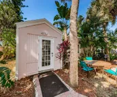 CBC Lantana | 3 bedroom home in Clearwater Beach