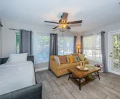 CBC Lantana | 3 bedroom home in Clearwater Beach
