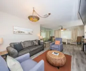 CBC Lantana | 3 bedroom home in Clearwater Beach