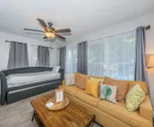 CBC Lantana | 3 bedroom home in Clearwater Beach