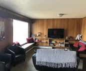 Large Home with Outstanding Views & Location