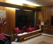 Large Home with Outstanding Views & Location