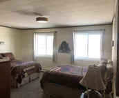 Large Home with Outstanding Views & Location
