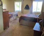 Large Home with Outstanding Views & Location