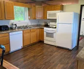 Large Home with Outstanding Views & Location