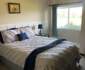 Large Home with Outstanding Views & Location