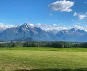 Large Home with Outstanding Views & Location