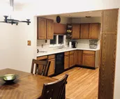 Come Home in Casper - Rent a home, not just a room