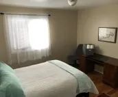 Come Home in Casper - Rent a home, not just a room