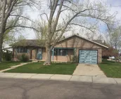 Come Home in Casper - Rent a home, not just a room