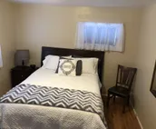 Come Home in Casper - Rent a home, not just a room